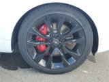 Used 2020 Land Rover Range Rover Sport HST image 5