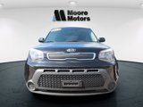 Used 2015 Kia Soul image 6