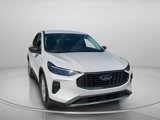 Certified 2023 Ford Escape Active w/ Tech Pack #1 image 4