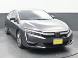 Used 2020 Honda Clarity Touring image 2