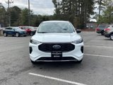 Certified 2023 Ford Escape ST-Line image 3