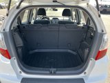 Used 2009 Honda Fit Sport image 5