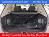 Used 2019 Subaru Forester Premium w/ All-Weather Package image 5