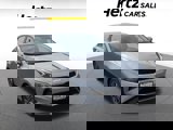 Used 2024 Kia Forte LXS image 3