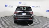 Used 2018 Jeep Compass Latitude image 6