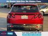 Certified 2024 Hyundai Tucson SE image 5