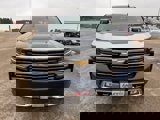 Used 2019 Chevrolet Silverado 1500 High Country w/ Safety Package II image 2