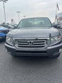 Used 2014 Honda Ridgeline RTS image 2