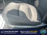 Used 2022 Nissan Altima 2.5 SV image 4