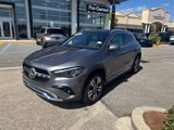 Used 2025 Mercedes-Benz GLA 250 image 3