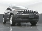 Used 2014 Jeep Cherokee Latitude image 5