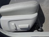 Used 2014 Toyota Camry XLE image 5