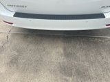 Used 2020 Honda Odyssey Elite image 3