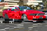 Used 2012 Ford Mustang GT Premium w/ HID Headlamps & Security Pkg image 2
