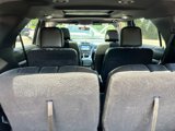 Used 2017 Ford Explorer XLT w/ Equipment Group 202A image 2