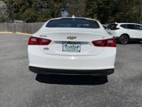 Used 2023 Chevrolet Malibu LT image 4