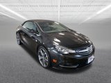 Used 2016 Buick Cascada Premium image 5