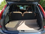 Used 2018 Volvo XC90 T6 Inscription w/ Luxury Package image 4