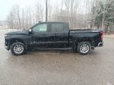 Used 2022 Chevrolet Silverado 1500 LT image 4