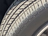 Used 2023 Ford Explorer XLT w/ Equipment Group 202A image 4