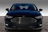Used 2020 Ford Fusion SE w/ Equipment Group 151A image 3
