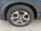 Used 2018 Honda CR-V EX image 5