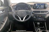 Used 2019 Hyundai Tucson Limited image 5
