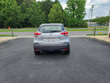 Used 2019 Nissan Kicks SV image 6