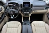 Used 2018 Mercedes-Benz GLE 350 4MATIC image 4