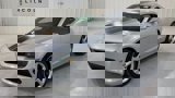 Used 2015 Chevrolet Camaro LT w/ RS Package image 5
