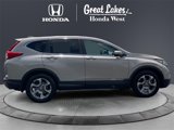 Used 2018 Honda CR-V EX image 6