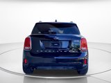 Used 2020 MINI Cooper Countryman image 4