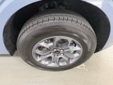 New 2025 Ford Maverick XLT image 4