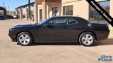 Used 2023 Dodge Challenger SXT image 4