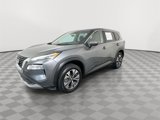 Used 2023 Nissan Rogue SV image 4