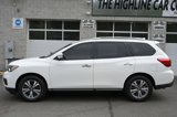 Used 2019 Nissan Pathfinder SL image 4