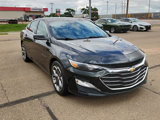 Used 2023 Chevrolet Malibu LT image 6