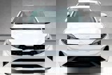 Used 2024 Kia Forte LXS image 3