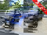Certified 2022 Hyundai Venue SEL image 4
