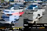 Used 2018 Ford Focus SE image 4