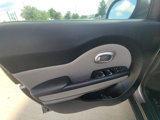 Used 2019 Kia Soul image 5