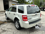 Used 2009 Ford Escape XLT image 5