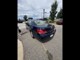 Used 2005 Toyota Avalon Limited image 3
