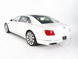 Used 2024 Bentley Flying Spur Azure image 3