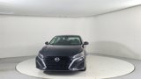Used 2024 Nissan Altima 2.5 S image 2