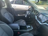 Used 2022 Kia Niro EX w/ Cold Weather Package image 4