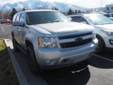 Used 2012 Chevrolet Tahoe LT w/ Luxury Package image 2