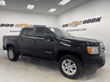 Used 2020 GMC Canyon SLE w/ Trailering Package image 3