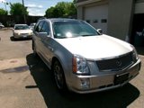 Used 2004 Cadillac SRX V8 w/ Preferred Equipment Group image 4