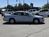 Used 2005 Chevrolet Impala LS w/ Preferred Equipment Group image 4